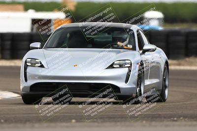 media/Apr-27-2025-Speed Ventures (Sun) [[00d8e719cd]]/Black Group/Session 3 (Turn 1)/
